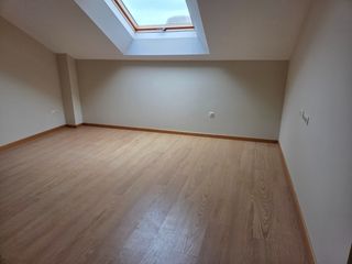 Zweistöckige Wohnung  Rúa rodríguez murias. Dúplex de 2 hab. en ribadeo