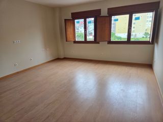 Appartamento  Rúa rodríguez murias. Piso de 1 hab. en ribadeo