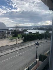 Maison jumelée  Estrada amador fernández 5. Chalet a estrenar en ribadeo