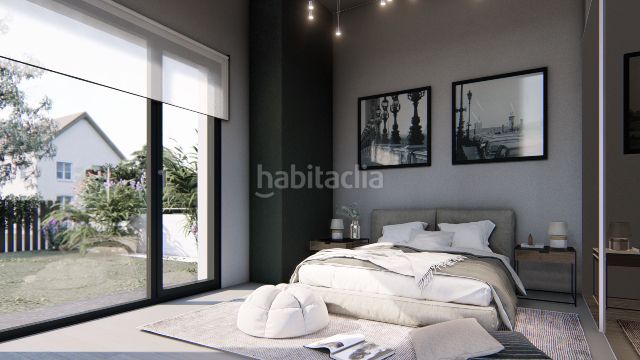 Foto 3a156304-6320-4cbf-a7f9-6daa06e9791d. Promoció SUIZA XAZ Oleiros a Oleiros. Habitatges d´obra nova