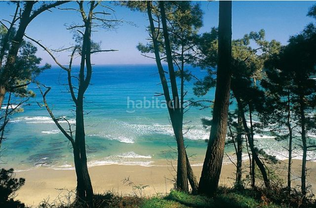 Foto 4b033a3f-28cf-4309-802b-bbf7f569d4c8. Promoció SUIZA XAZ Oleiros a Oleiros. Habitatges d´obra nova