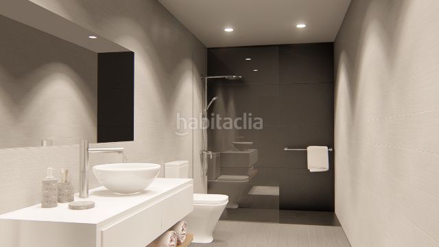 Foto 4ed934a1-727e-46ea-b74b-3409be2d596f. Promoció SUIZA XAZ Oleiros a Oleiros. Habitatges d´obra nova
