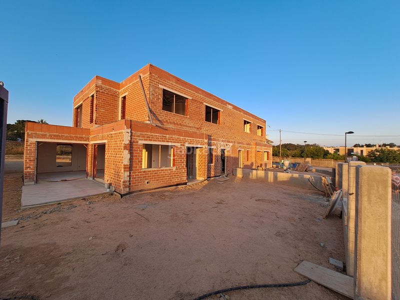 Foto e65bcdc9-9839-4cf8-919a-865c7f58e21d. Promoció SUIZA XAZ Oleiros a Oleiros. Habitatges d´obra nova