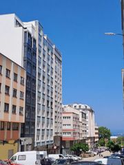 Ronda de Montealto 18