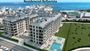 Residencial Bellavista