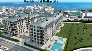 Residencial Bellavista