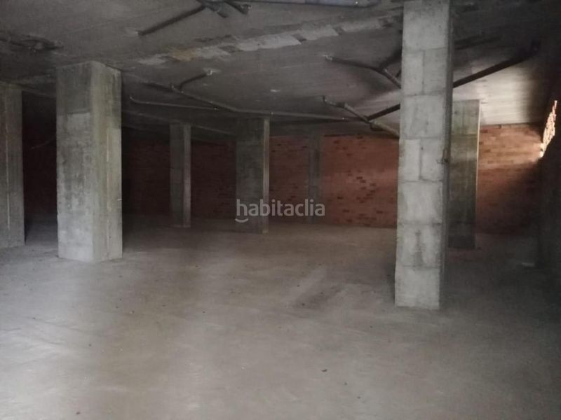 Foto de2d9f34-d32f-4a81-a0d3-4fa1b1f2265e. Local comercial en avenida buenos aires 13 local comercial en porriño en Porriño (O)