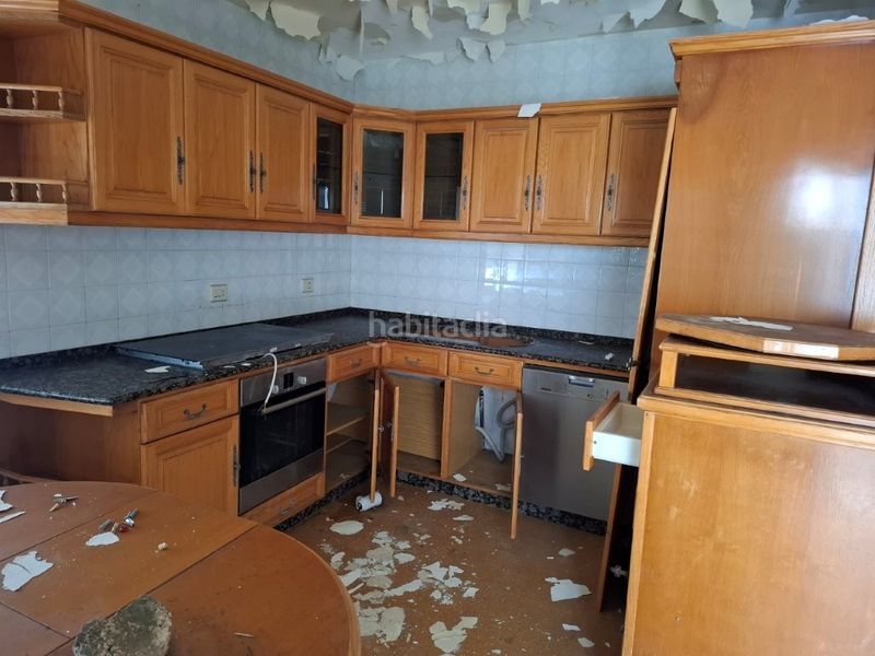 Foto 04409e5e-d36d-4b7b-8aba-d57f34bd82eb. Pis a avenida arcadio pardiñas 179 a Burela