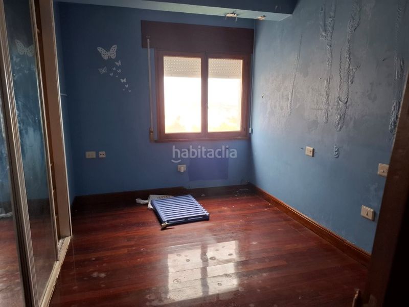 Foto 1adaafec-dda1-4945-a192-59cbbafb35fa. Pis a avenida arcadio pardiñas 179 a Burela