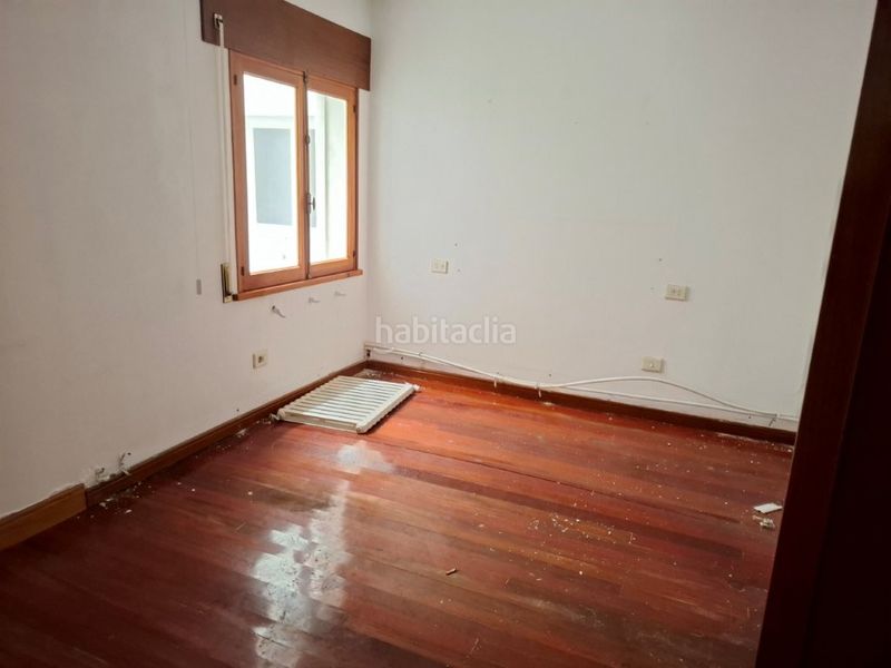 Foto 34627f83-648e-467d-b8db-d25d8244da8f. Pis a avenida arcadio pardiñas 179 a Burela