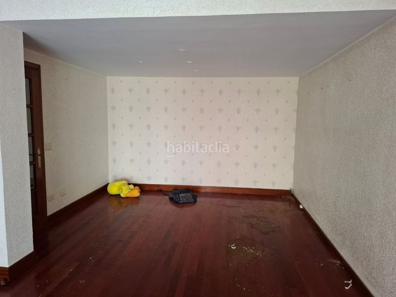 Foto 36e476c5-4fa3-470f-911c-399888b20028. Pis a avenida arcadio pardiñas 179 a Burela