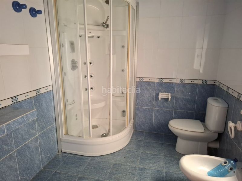 Foto 46c7da51-e925-42e8-a0a7-4b5bbf11640d. Pis a avenida arcadio pardiñas 179 a Burela