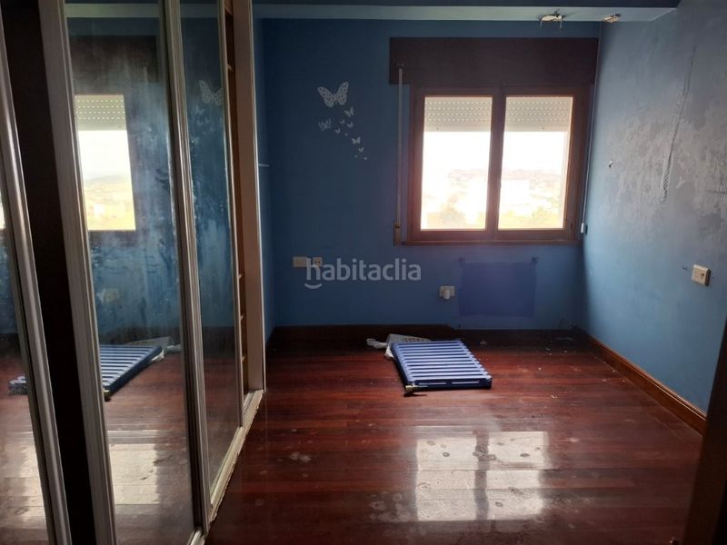 Foto 5b2699da-d422-49e5-a427-3809ba7fcc7f. Pis a avenida arcadio pardiñas 179 a Burela