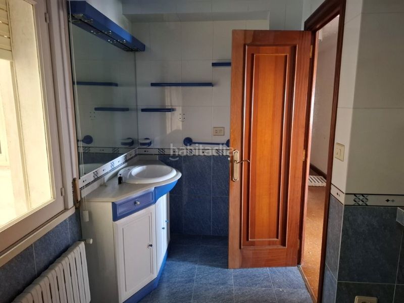 Foto 635c40f0-258d-440f-baa4-12897c50d278. Pis a avenida arcadio pardiñas 179 a Burela