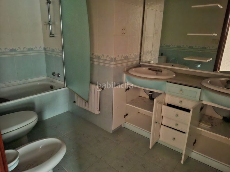 Foto 6b7e9c05-75e4-4c3e-8655-f5ba44a95a60. Pis a avenida arcadio pardiñas 179 a Burela