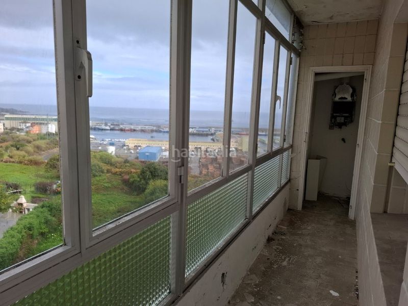 Foto 74461844-bf86-430f-9898-e07db27c6099. Pis a avenida arcadio pardiñas 179 a Burela