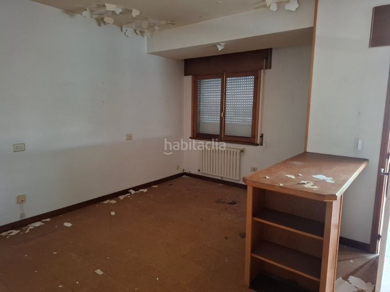 Foto 75f45b93-2a63-4d4b-be4a-e7cec5554afd. Pis a avenida arcadio pardiñas 179 a Burela