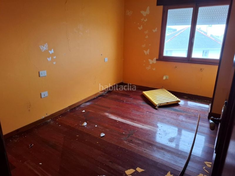 Foto 834a6d64-f1b5-4fc3-a8dd-5a5e9d32cf35. Pis a avenida arcadio pardiñas 179 a Burela