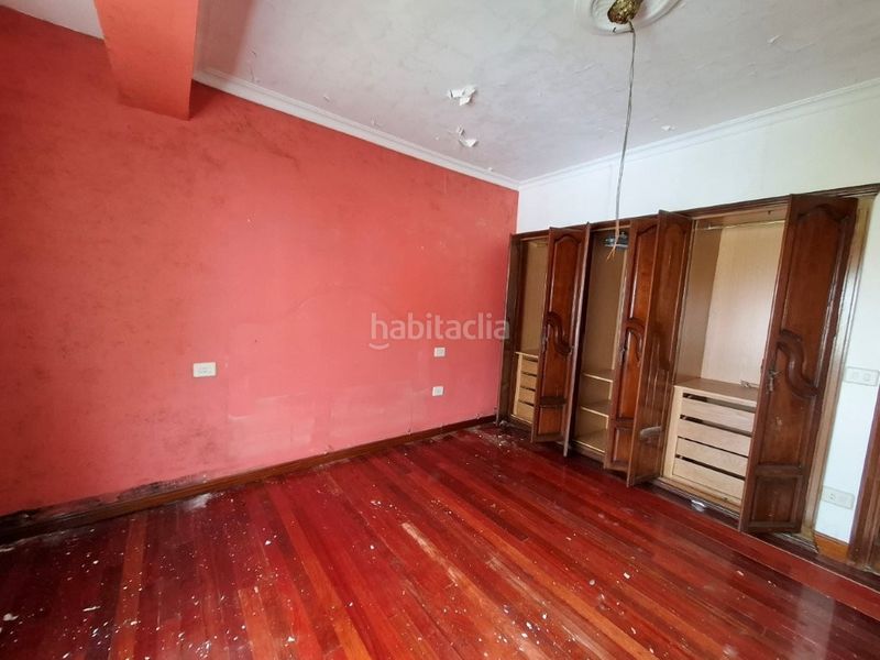 Foto 96ec9345-f3a2-4417-9abb-92b6925f90e1. Pis a avenida arcadio pardiñas 179 a Burela