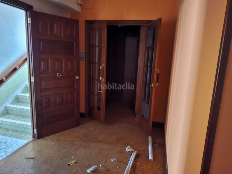 Foto cf07a8e4-c1fb-4434-b7f5-649e071d3f43. Pis a avenida arcadio pardiñas 179 a Burela