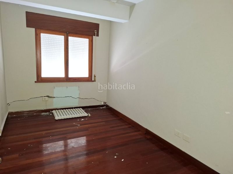 Foto dae714b4-b574-4655-9999-6d50ddb318f9. Pis a avenida arcadio pardiñas 179 a Burela