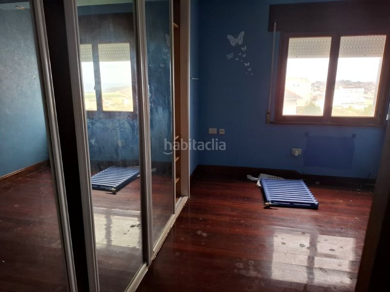 Foto eb13b847-c71a-47b8-99bc-06ae4ba11941. Pis a avenida arcadio pardiñas 179 a Burela