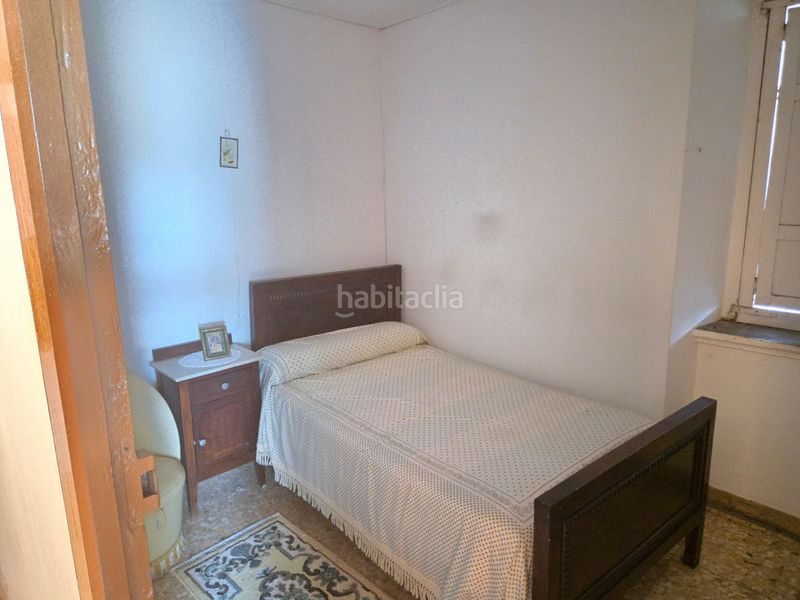 Foto 013bfedc-6abf-4655-8b3c-818ad6245ac9. Chalet dans lugar vilamartin grande 30 dans Barreiros