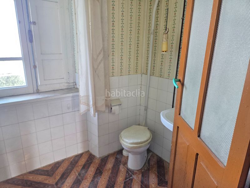 Foto 19fa98f0-f224-4e04-a989-e6979f4c499c. Chalet dans lugar vilamartin grande 30 dans Barreiros