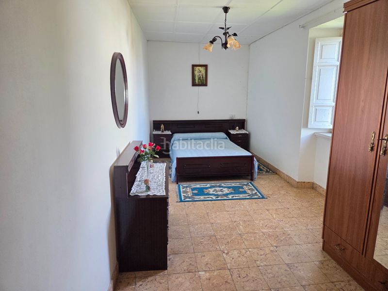 Foto 1bfd28b7-8a99-45e0-8342-c26b81c69b98. Chalet dans lugar vilamartin grande 30 dans Barreiros