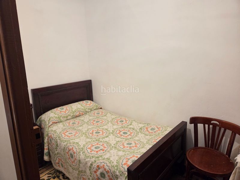 Foto 44c4e1cf-60cd-430c-b20c-8f01bc8b8a6e. Chalet dans lugar vilamartin grande 30 dans Barreiros