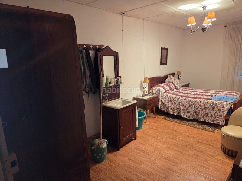 Foto 545ffa46-9266-4eb2-96ba-254e12cefae6. Chalet dans lugar vilamartin grande 30 dans Barreiros
