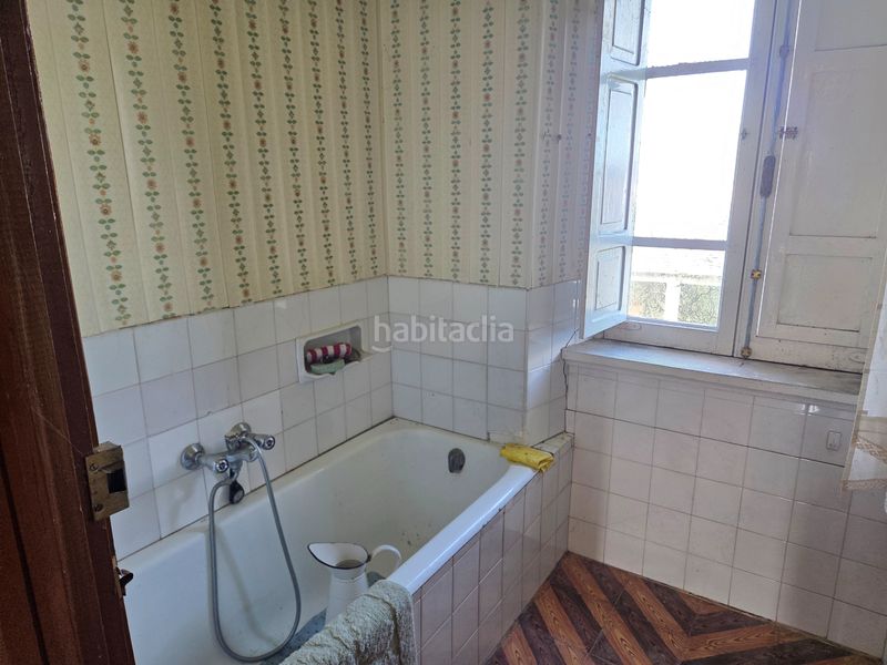 Foto 5f2e1f8d-538f-447f-a2c2-c18691da083b. Chalet dans lugar vilamartin grande 30 dans Barreiros