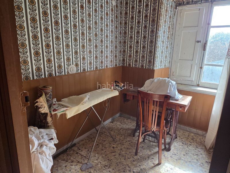 Foto 5f5fcc0c-c82d-468b-8314-65b7040ff516. Chalet dans lugar vilamartin grande 30 dans Barreiros