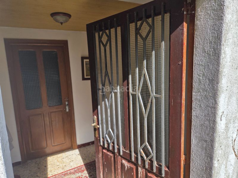 Foto 69477a53-2332-488e-bd7c-8fa62bcac03a. Chalet dans lugar vilamartin grande 30 dans Barreiros