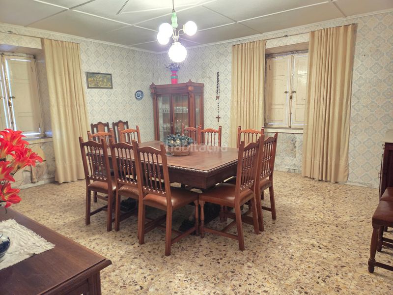 Foto 7492c7be-6af0-40b7-8d2e-0b4b4ce49c6f. Chalet dans lugar vilamartin grande 30 dans Barreiros