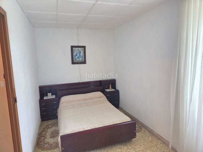 Foto 7bd04d21-7484-495c-8baf-180329ee765b. Chalet dans lugar vilamartin grande 30 dans Barreiros