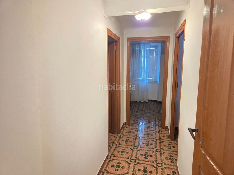 Foto 88b13763-85d9-4983-86a0-73ee15d90724. Chalet dans lugar vilamartin grande 30 dans Barreiros