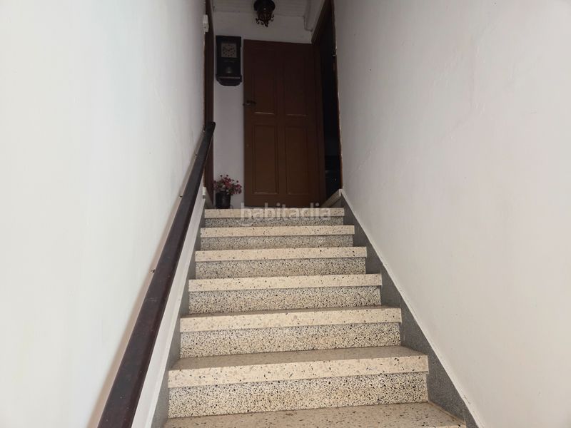 Foto 8d1fdaa8-3d0c-46fe-b926-eeb3775ee6a2. Chalet dans lugar vilamartin grande 30 dans Barreiros