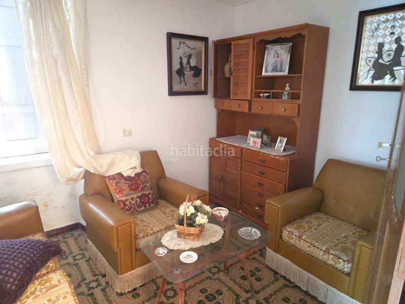 Foto 9453e28e-6c78-473d-88e8-5b1706b9c486. Chalet dans lugar vilamartin grande 30 dans Barreiros