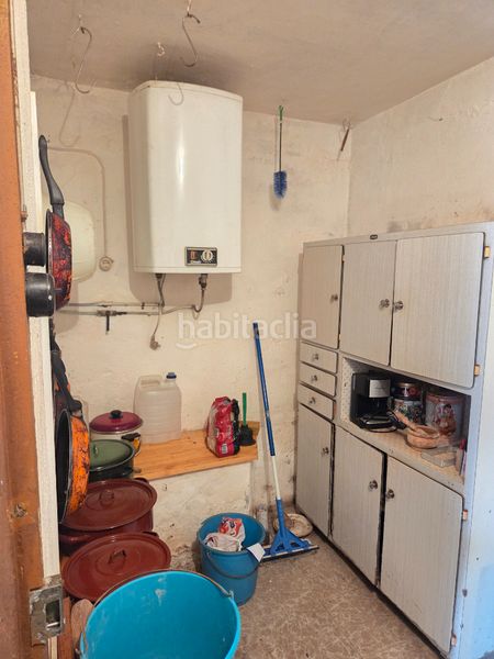 Foto 9b4a03e7-779b-412d-8a5b-7685fb1ae42c. Chalet dans lugar vilamartin grande 30 dans Barreiros