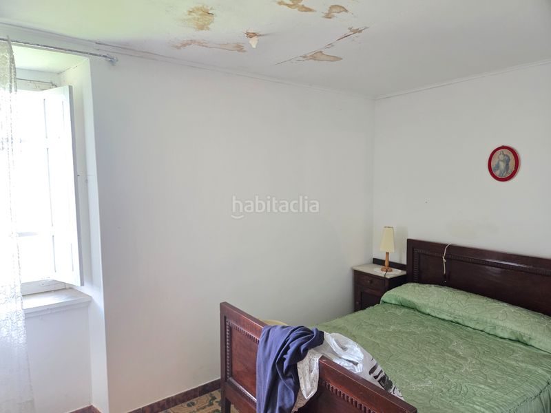 Foto a76bb224-ab07-4514-932f-864fcdb6d9a3. Chalet dans lugar vilamartin grande 30 dans Barreiros