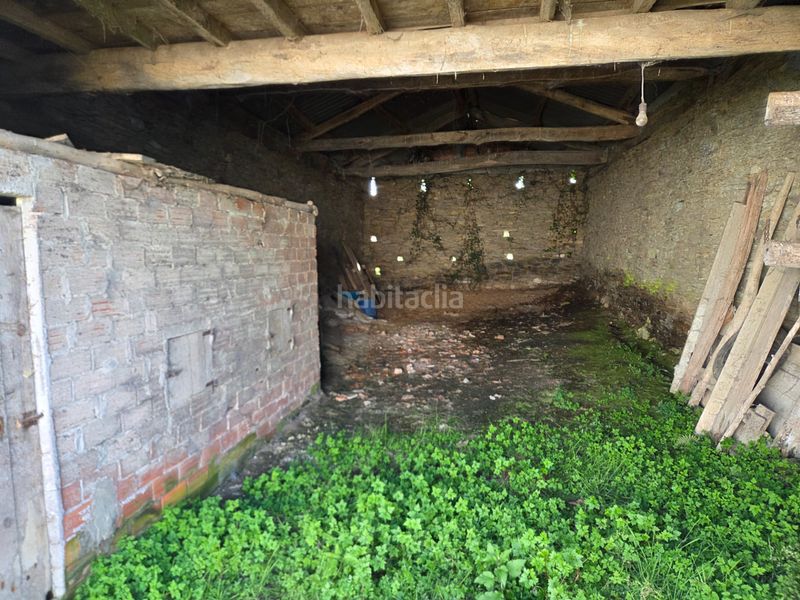 Foto a9d25ffc-b440-4ad6-a09f-bb68120f73bf. Chalet dans lugar vilamartin grande 30 dans Barreiros