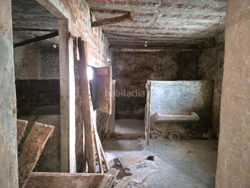 Foto cf7f5102-4be1-4d5b-ad09-5c464d1d247a. Chalet dans lugar vilamartin grande 30 dans Barreiros