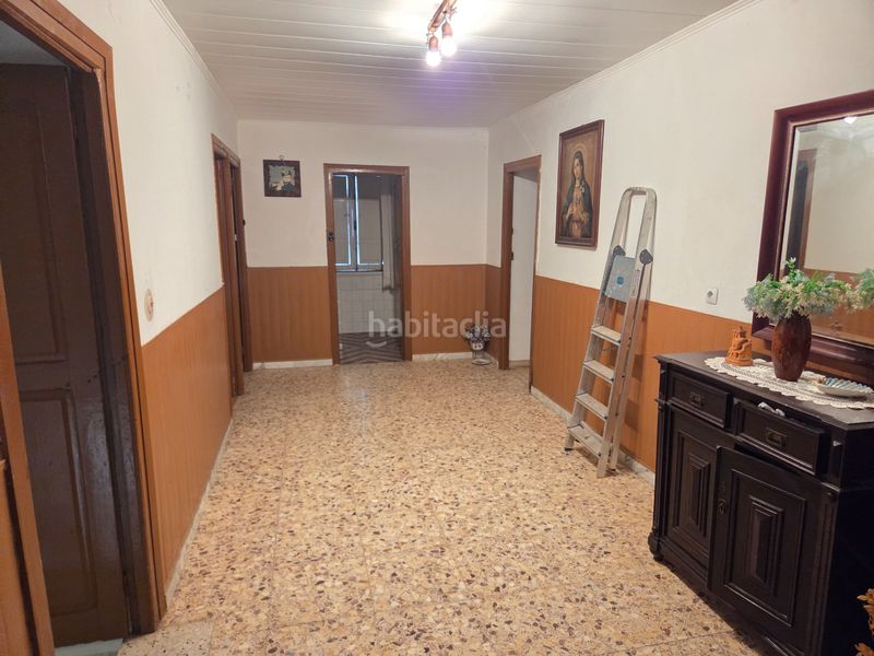 Foto dc85cdc8-0528-4399-9f41-8d9d9b8c5ac4. Chalet dans lugar vilamartin grande 30 dans Barreiros