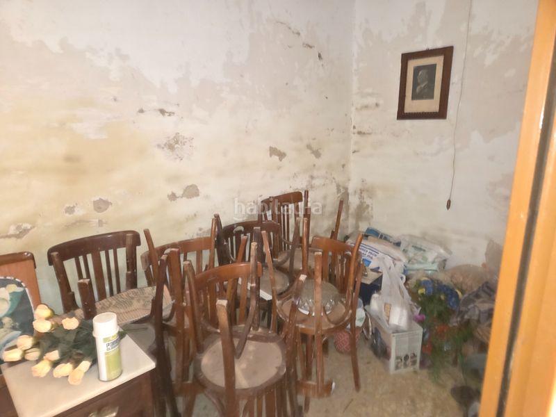 Foto e5a6549d-9ece-479d-ba6b-246cdf6b91af. Chalet dans lugar vilamartin grande 30 dans Barreiros