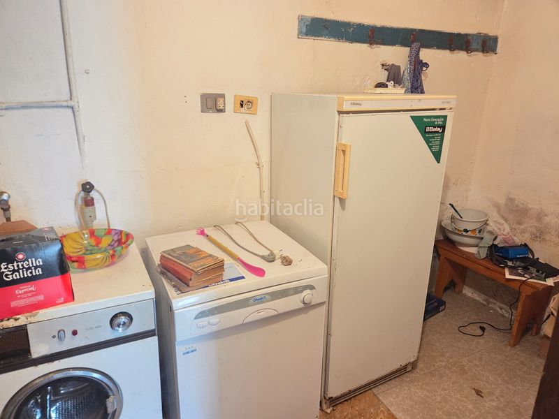 Foto e5ba792c-850a-41d6-896e-187f8ad36b2c. Chalet dans lugar vilamartin grande 30 dans Barreiros