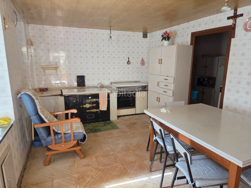 Foto f7a99d63-ba81-4350-bbc0-baec083a05dd. Chalet dans lugar vilamartin grande 30 dans Barreiros