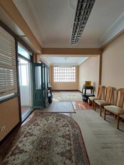 Piso  R�a fernando mac�as. Piso de 4 hab. en a coru�a