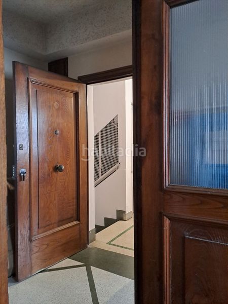 Foto 00b80e3a-bbfb-4e9a-8857-fc5da3fd0670. Pis a San Pablo - Juan Flórez Coruña (A)