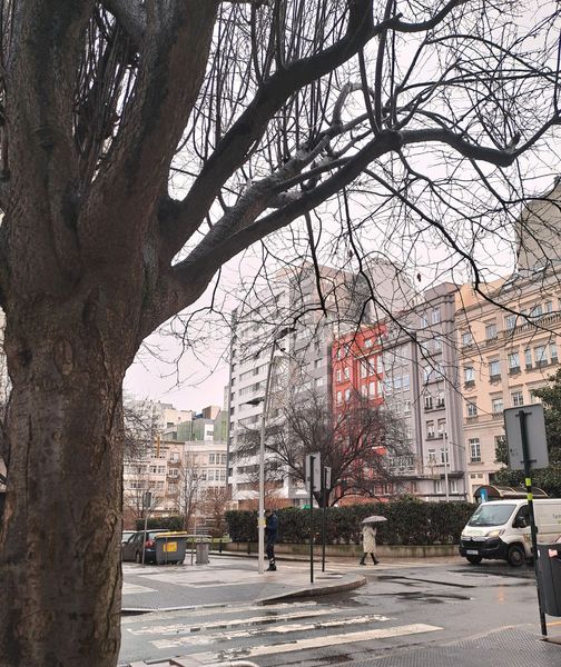 Foto 10931be9-434c-4fc9-ada6-8d67fb73bdd9. Pis a San Pablo - Juan Flórez Coruña (A)